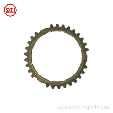 Gearbox Parts Synchronizer Ring OEM SYN14E FOR HONDA